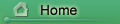 Link zur Homepage