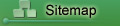 Link zur Sitemap