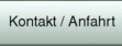 Kontakt / Anfahrt