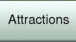 Attractions