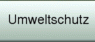 Umweltschutz