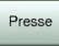 Presse