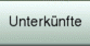 Unterkünfte