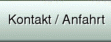 Kontakt / Anfahrt