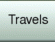Travels