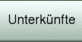 Unterkünfte