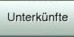 Unterkünfte