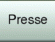 Presse