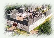 Ausflug nach Augustusburg